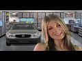 Affordable Luxury Car Reviews 08