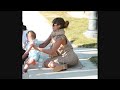 Top 99 Most Desirable Women Video