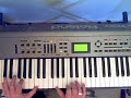 How to play Music of the Night- Phantom of the Opera- part 1 How to play Music of the Night- Phantom of the Opera- part 1