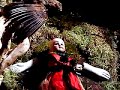 Faun Fables \"With Words and Cake\" Video