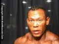 IFBB-202-Pro-Bodybui