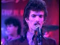 Mink deVille - Love and Emotion 1981 Mink deVille - Love and Emotion 1981