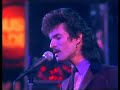mink deville - love and emotion 1981

from the album 'coup de grace'

willy deville founded the band mink de ville in 1974