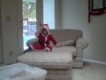 VID00003.MP4