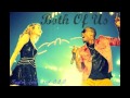 Both of Us Taylor Swift and BOB Audio - Lyrics in Description