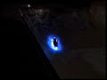 Latigo-Skate Photon Light Board 2008