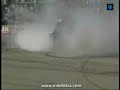 Motorbike Stunts