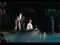 The Phantom of the Opera- Ramin Karimloo & Leila Benn Harris The Phantom of the Opera- Ramin Karimloo & Leila Benn Harris