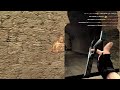 InsaNe lol AWP