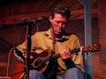 Robbie Fulks LIVE~I Like Being Left Alone~6/22/08 Altadena Robbie Fulks LIVE~I Like Being Left Alone~6/22/08 Altadena