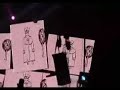 Depeche Mode enjoy the silence Depeche Mode enjoy the silence