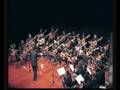videos de Young Guitarists on Western Story