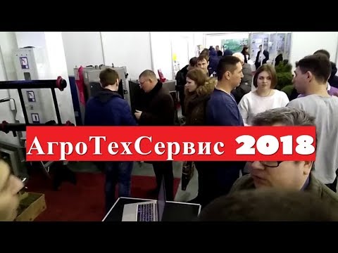 http://youtu.be/etgYq1KiEok