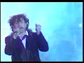 prljavo-kazaliste-ma