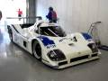 videos de NISMO FESTIVAL at FUJI SPEEDWAY ２００８