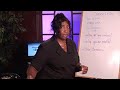 Writing Cover Letters : How to Write a Medical Assistant Job Cover Letter Writing Cover Letters : How to Write a Medical Assistant Job Cover Letter