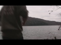     This is a baiting spoon tutorial I did. 