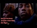 2Pac feat. Biggie & Big L - Eyes On The Enemy (Dj Systim & West Villian Remix) 2012