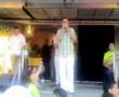 mimoun rafrou3 deel 4