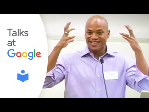 See video See video