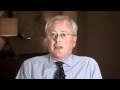 John Varley adds his voice to The Prince's Rainforests Project
