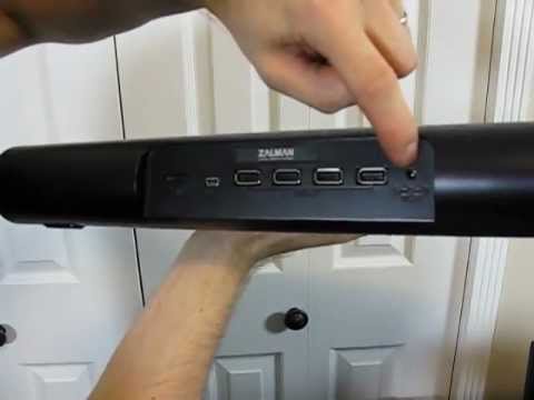 how to test my laptop cooling fan