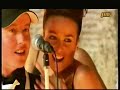 Making of... Janez Detd video Your Love (I Don\