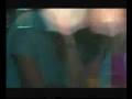 videos de Mujhe pyaar hai tumse.flv