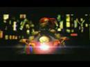 britney spears -toxic britney spears -toxic