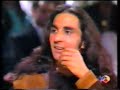2 parte entrevista antonio flores \"Cita con la Vida\" 2 parte entrevista antonio flores \"Cita con la Vida\"