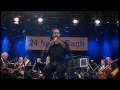 Improvisation - Ave Maria Bobby McFerrin