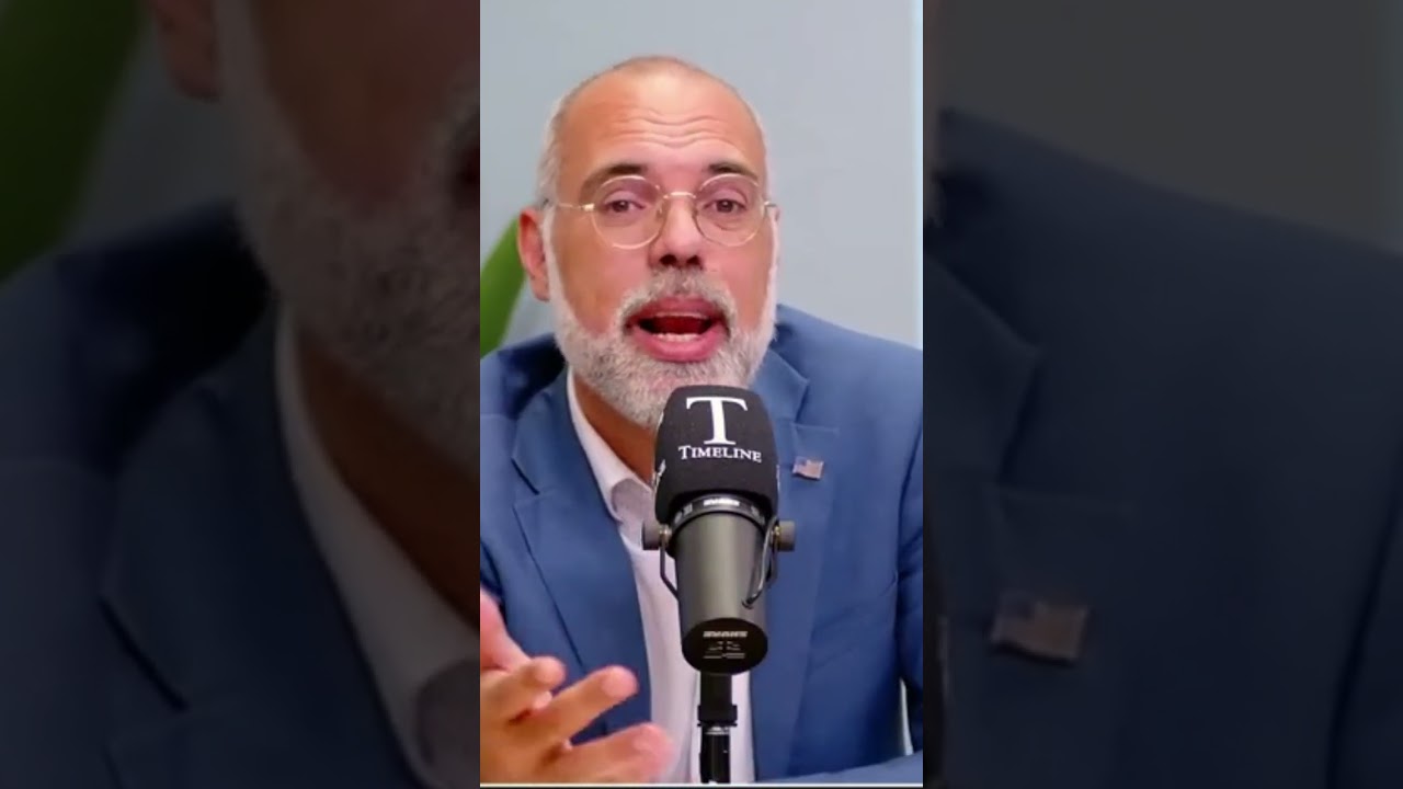 VAMOS PARA A TV! ASSINE A TIMELINE