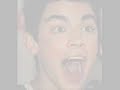 Joseph Adam Jonas Tribute~Miracle- Not finished