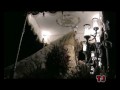 TJenl@red: Procesión Virgen del Carmen de Los Llanos de Don Juan (Rute) 2009. Parte 04 de 07.