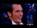 cluster - nico nastos cluster - nico nastos
