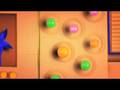 videos de Эксперимент с подушками безопасности на Fiesta Love Factory