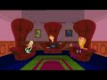 The Secret Show Dvd Trailer - Coming Soon