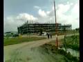 HIRCO- HPG g+3 and highrise video #1 - 21112008(003).mp4