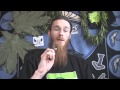 tokin daily: a birthday magar