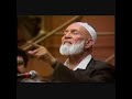 Is Jesus God? Ahmed Deedat vs Anis Sorrosh 19 of 22