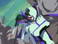 scryed-kazuma-and-ryuhos-remedy-amv.html