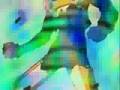 Scryed: Kazuma and Ryuho's Remedy AMV