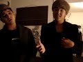 flipz-crank-that-asian-boy.html