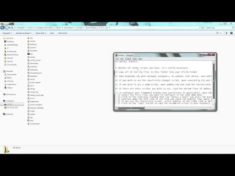 how to remove tf2mate