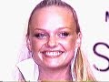 e! true hollywood story: spice girls  part 7 