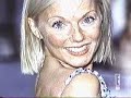e! true hollywood story: spice girls  part 7 