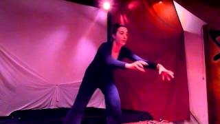 Little nonsense acts