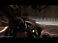 (HD) Ferrari 575 vs BMW M6 vs Audi RS6