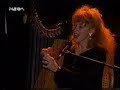 Loreena McKennitt - Tango To Evora LIVE MUSIC