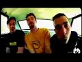 Rustic Overtones - C\ Rustic Overtones - C\